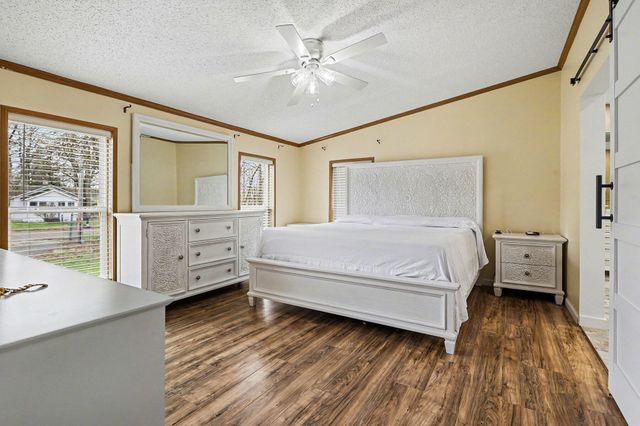 100 W Northside Drive, Battle Creek, MI 49037