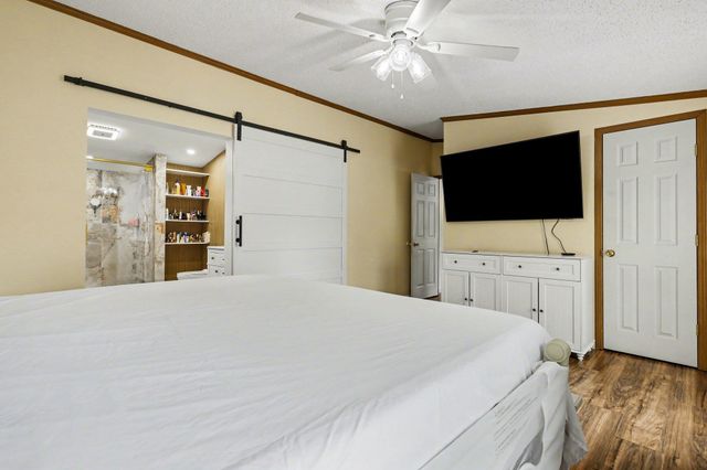 100 W Northside Drive, Battle Creek, MI 49037