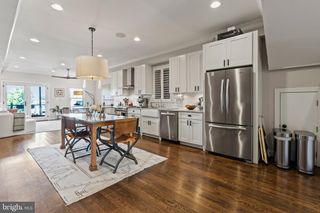 2026 N CAPITOL ST NW #2, Washington, DC 20002