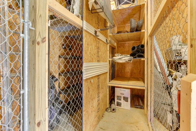 409 Duke St Apt 300, Norfolk, VA 23510