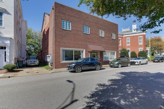 409 Duke St Apt 300, Norfolk, VA 23510