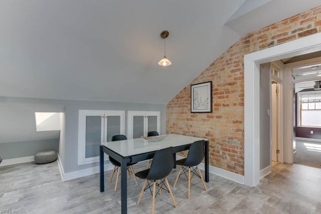 409 Duke St Apt 300, Norfolk, VA 23510