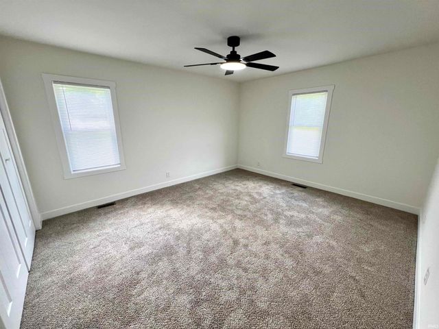 230 N Iowa Street, Chandler, IN 47610