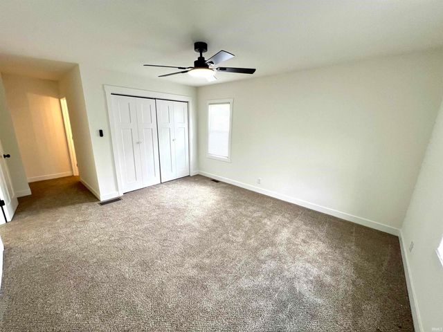 230 N Iowa Street, Chandler, IN 47610
