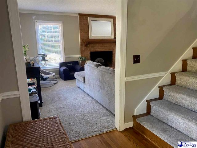 3202 Mears, Florence, SC 29501