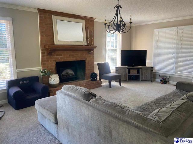 3202 Mears, Florence, SC 29501