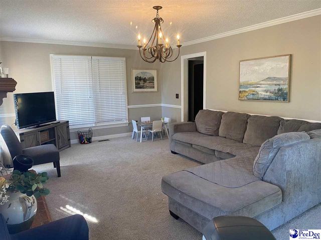 3202 Mears, Florence, SC 29501