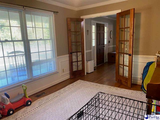 3202 Mears, Florence, SC 29501