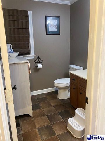 3202 Mears, Florence, SC 29501