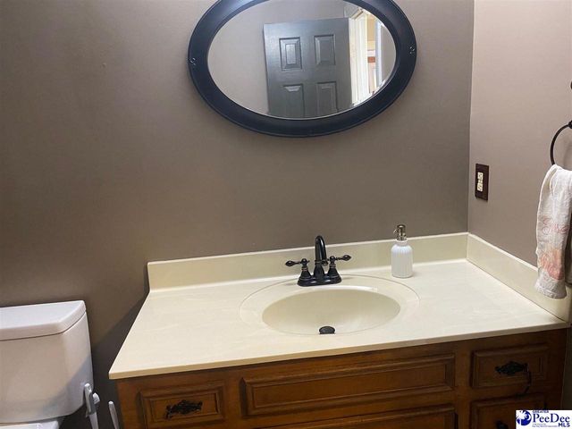 3202 Mears, Florence, SC 29501