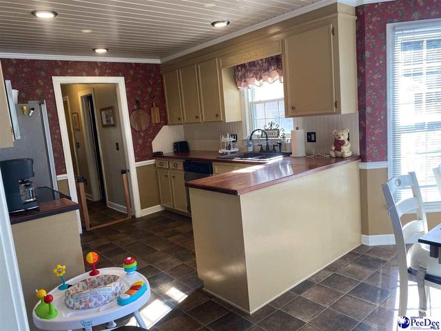 3202 Mears, Florence, SC 29501