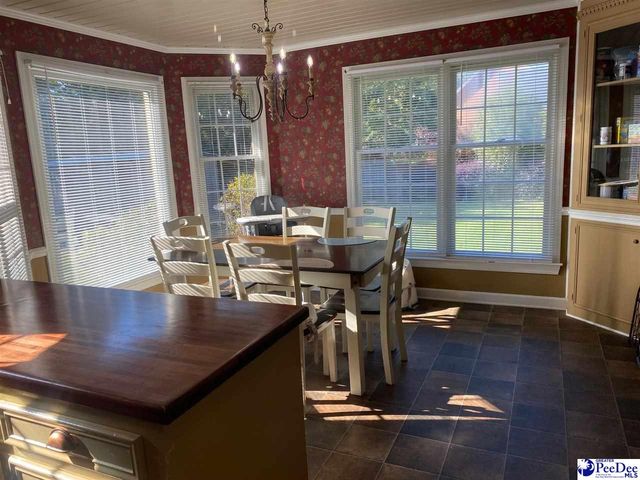 3202 Mears, Florence, SC 29501