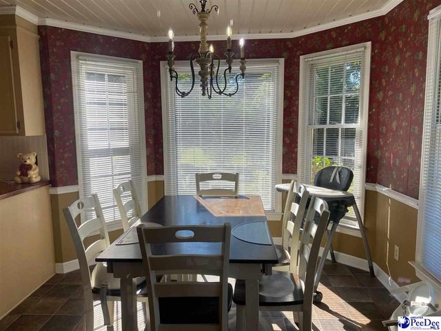 3202 Mears, Florence, SC 29501