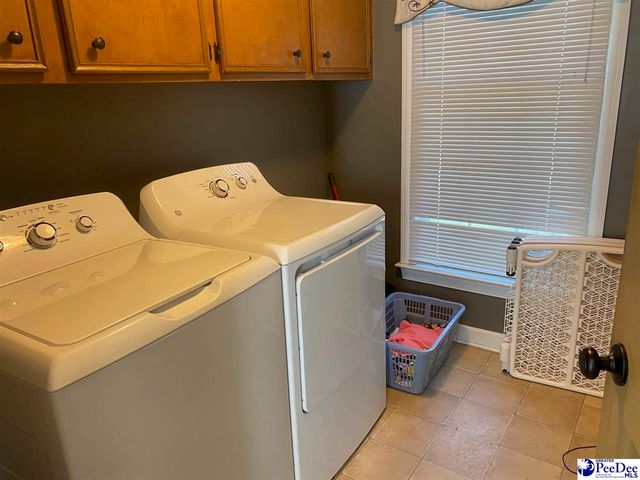 3202 Mears, Florence, SC 29501