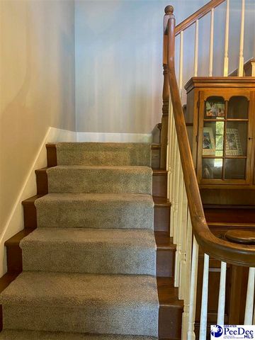 3202 Mears, Florence, SC 29501