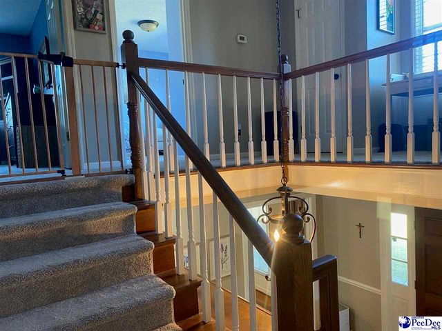 3202 Mears, Florence, SC 29501