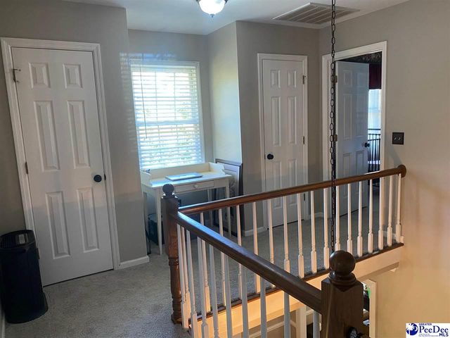 3202 Mears, Florence, SC 29501