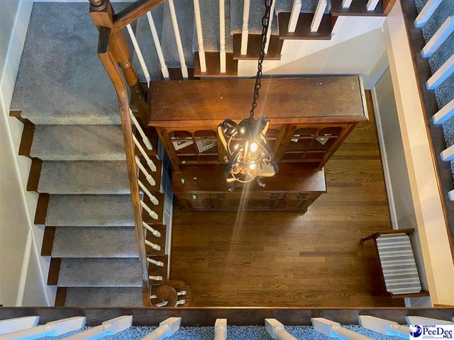 3202 Mears, Florence, SC 29501