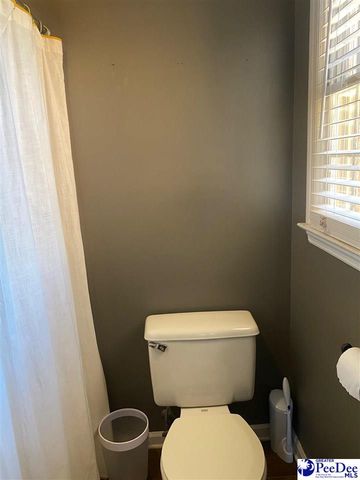 3202 Mears, Florence, SC 29501