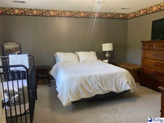 3202 Mears, Florence, SC 29501