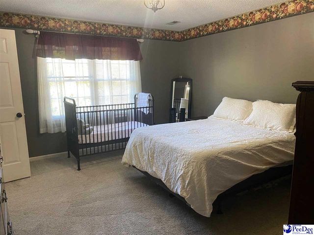 3202 Mears, Florence, SC 29501