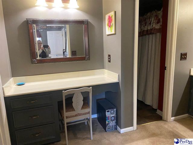 3202 Mears, Florence, SC 29501