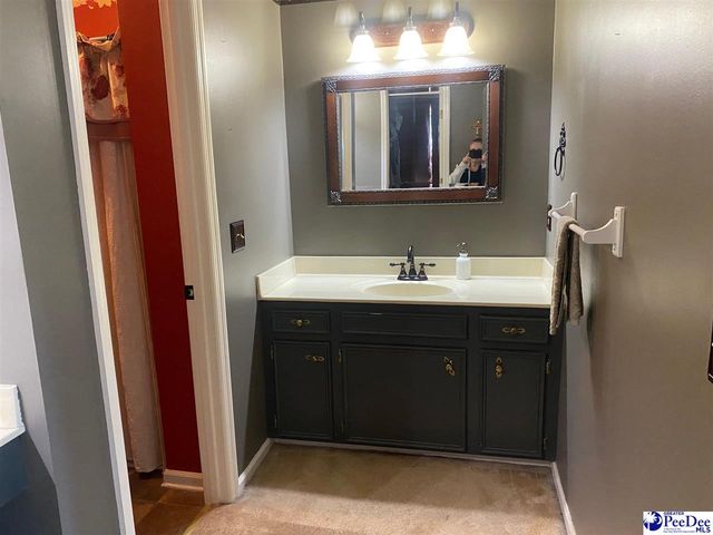 3202 Mears, Florence, SC 29501