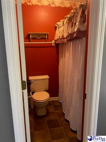 3202 Mears, Florence, SC 29501