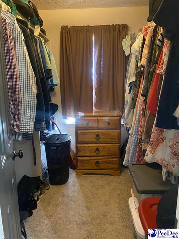 3202 Mears, Florence, SC 29501