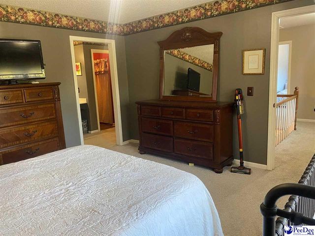 3202 Mears, Florence, SC 29501