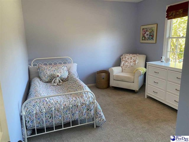 3202 Mears, Florence, SC 29501