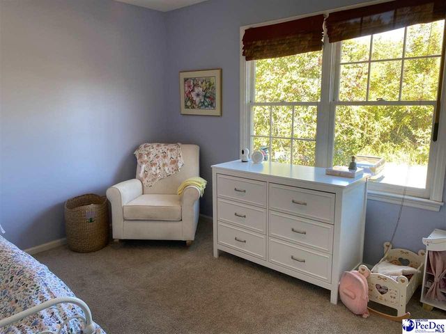 3202 Mears, Florence, SC 29501