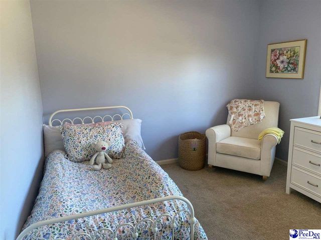 3202 Mears, Florence, SC 29501