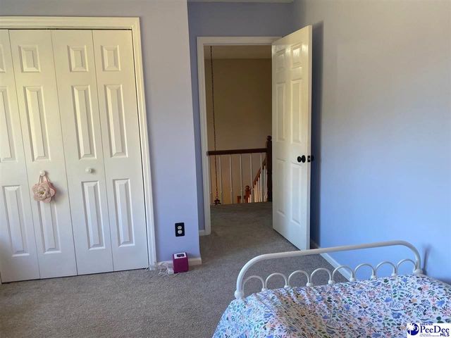 3202 Mears, Florence, SC 29501