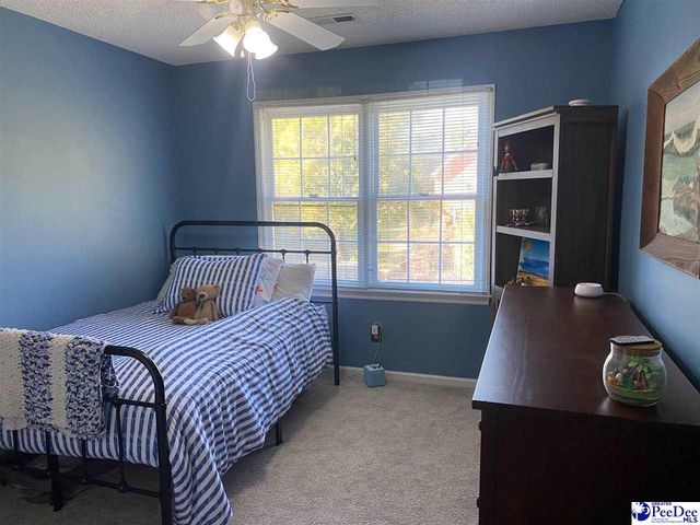 3202 Mears, Florence, SC 29501