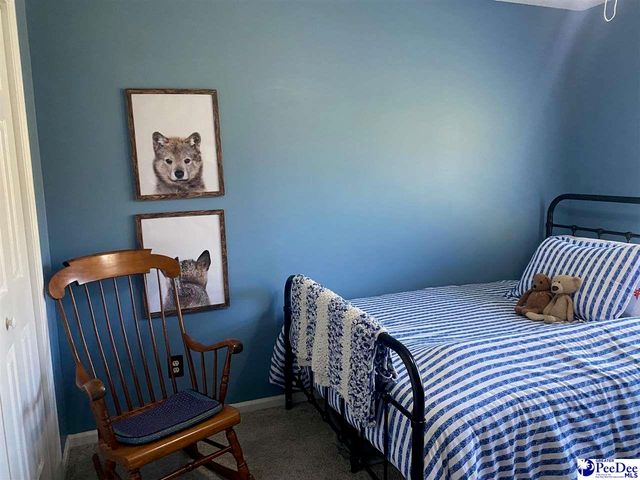 3202 Mears, Florence, SC 29501