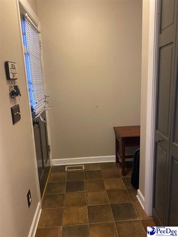 3202 Mears, Florence, SC 29501