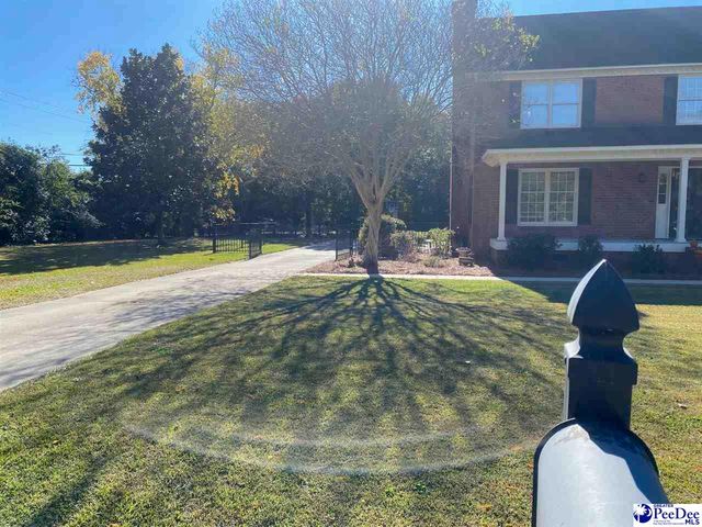 3202 Mears, Florence, SC 29501