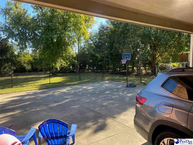 3202 Mears, Florence, SC 29501