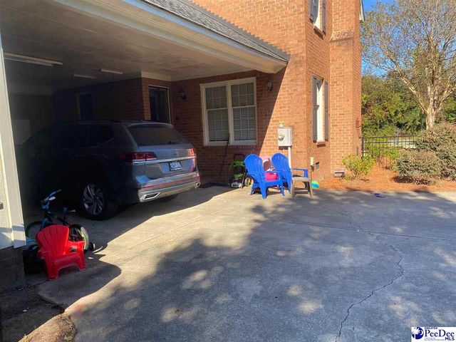 3202 Mears, Florence, SC 29501