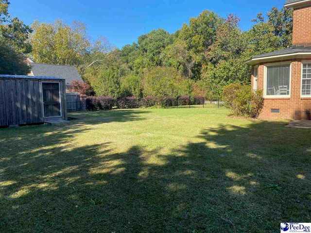 3202 Mears, Florence, SC 29501