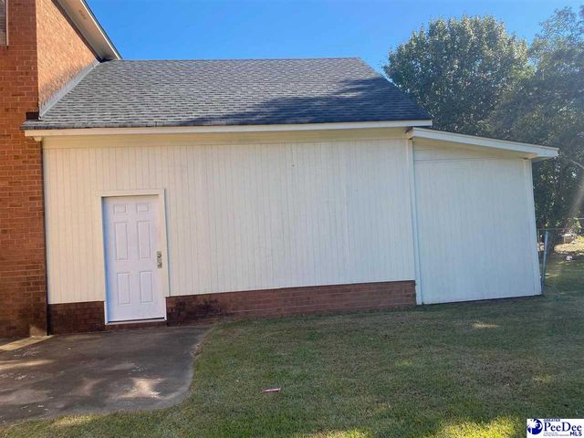 3202 Mears, Florence, SC 29501