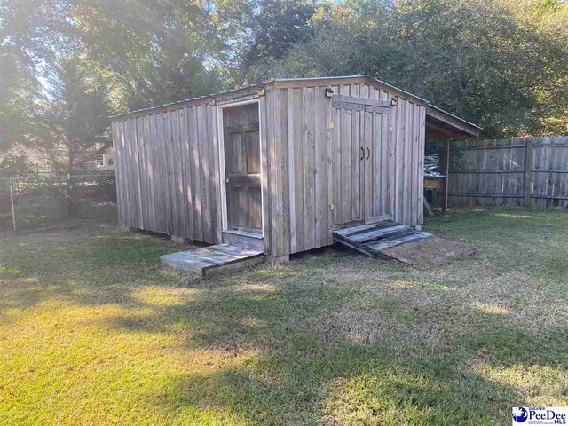 3202 Mears, Florence, SC 29501