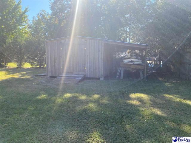 3202 Mears, Florence, SC 29501