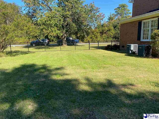 3202 Mears, Florence, SC 29501