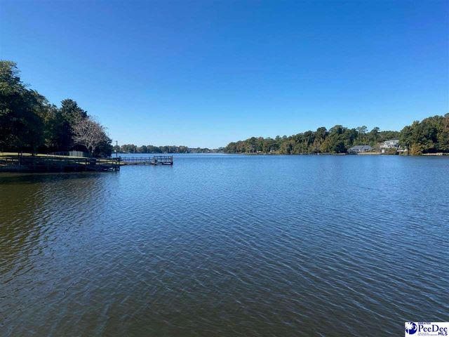 3202 Mears, Florence, SC 29501