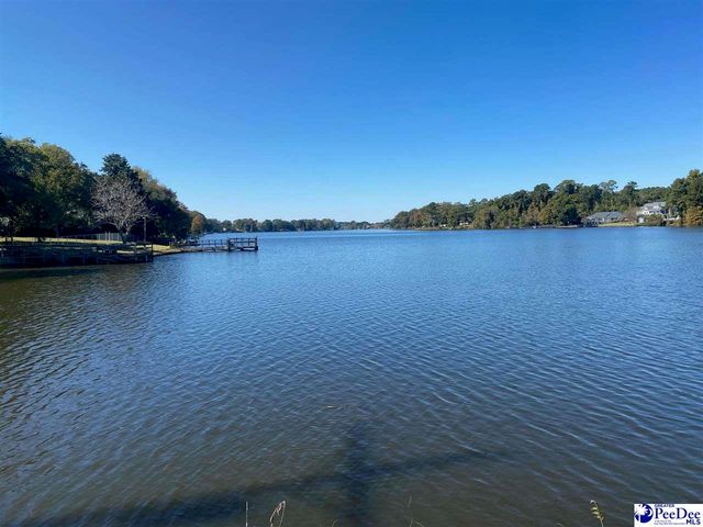 3202 Mears, Florence, SC 29501