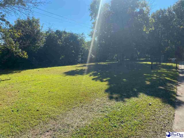 3202 Mears, Florence, SC 29501