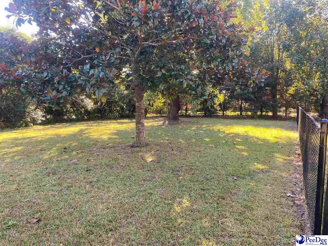 3202 Mears, Florence, SC 29501