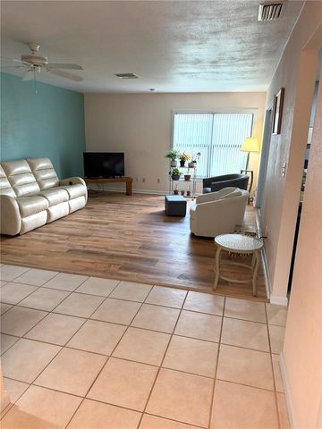 8805 41ST WAY N, Pinellas Park, FL 33782